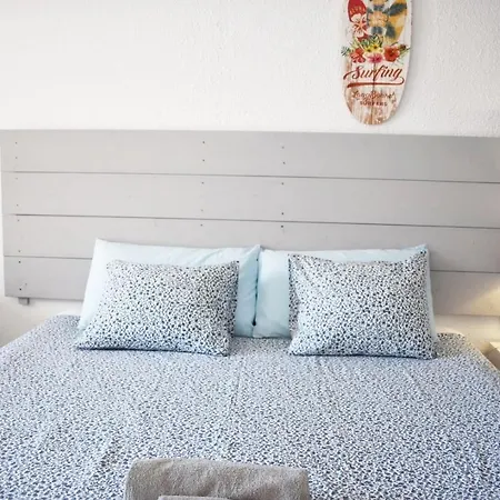 Apartamento Castle Margherita *