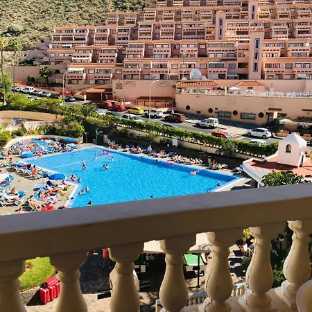 Apartamento Castle Margherita *