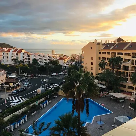 Apartamento Castle Margherita *