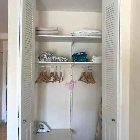 Apartamento Castle Margherita *